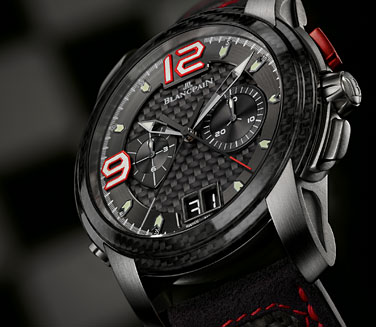 Blancpain