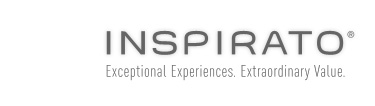 Inspirato logo