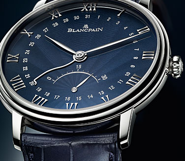 Blancpain