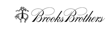 Brooks Brothers logo