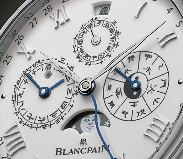 Blancpain