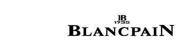 Blancpain logo