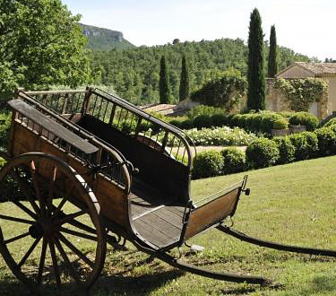 Quintessentially 2 - Una experiencia gourmet como ninguna en una finca privada con vistas impresionantes