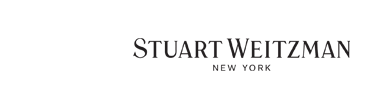 Stuart Weitzman logo