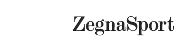 Ermenegildo Zegna logo