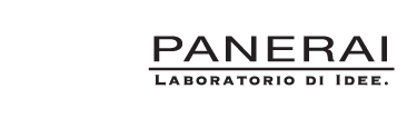 Panerai logo