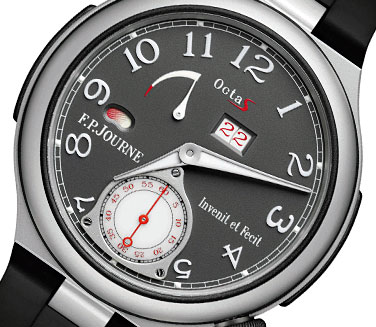 FP Journe