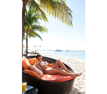 Quintessentially 1 - Quintessentially te ofrece lugares exclusivos para tu viaje a Miami