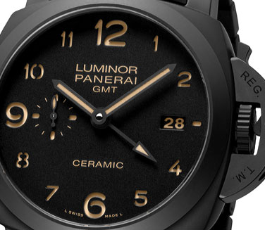 Panerai