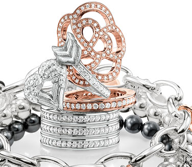 Thomas Sabo