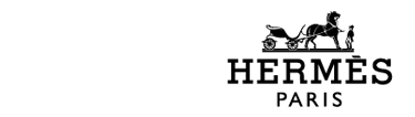 Hermès logo