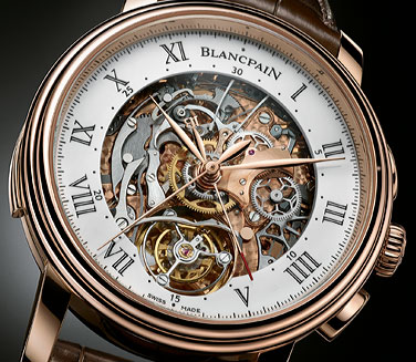 Blancpain