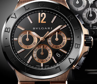 Bulgari