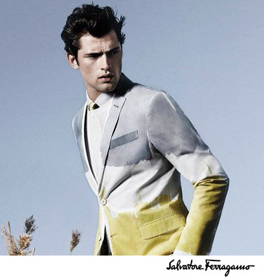 Salvatore Ferragamo