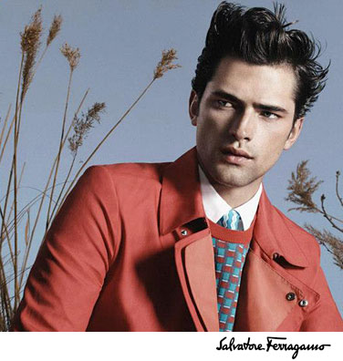 Salvatore Ferragamo