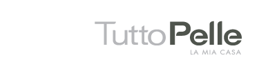 Tutto Pelle logo