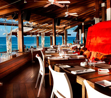 Quintessentially 1 - Quintessentially te invita a ir de fiesta en St. Barths