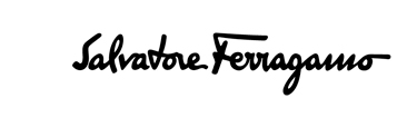 Salvatore Ferragamo logo