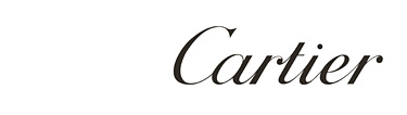 Cartier logo