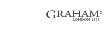 Graham logo