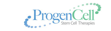 ProgenCell logo